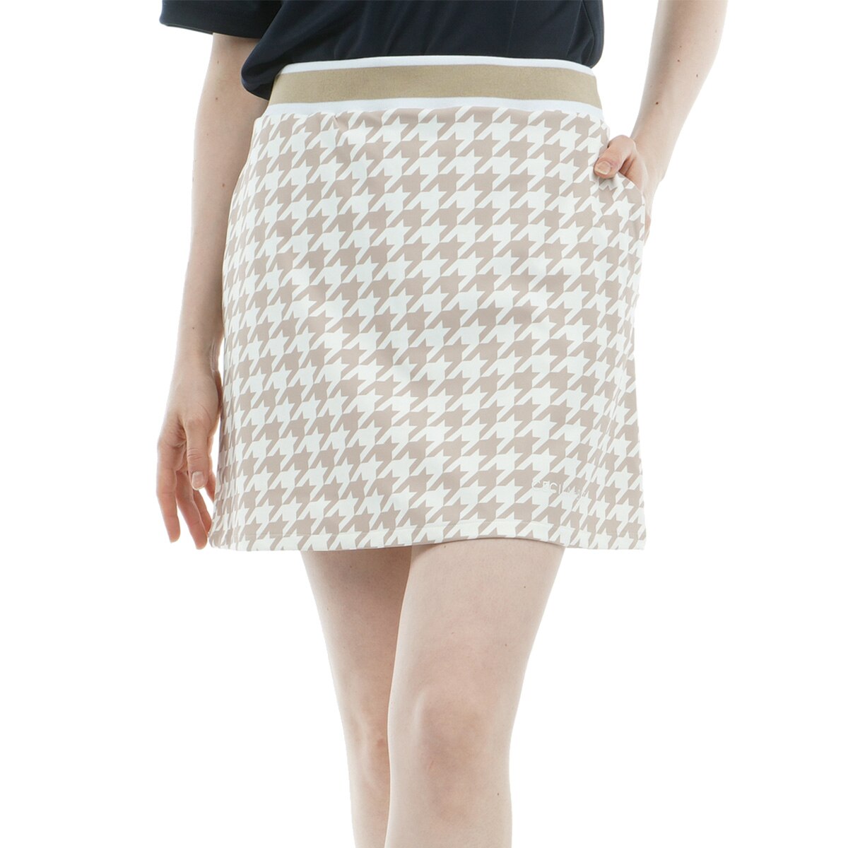 セシルマクビー グリーン レディス 通販｜GDOゴルフショップ