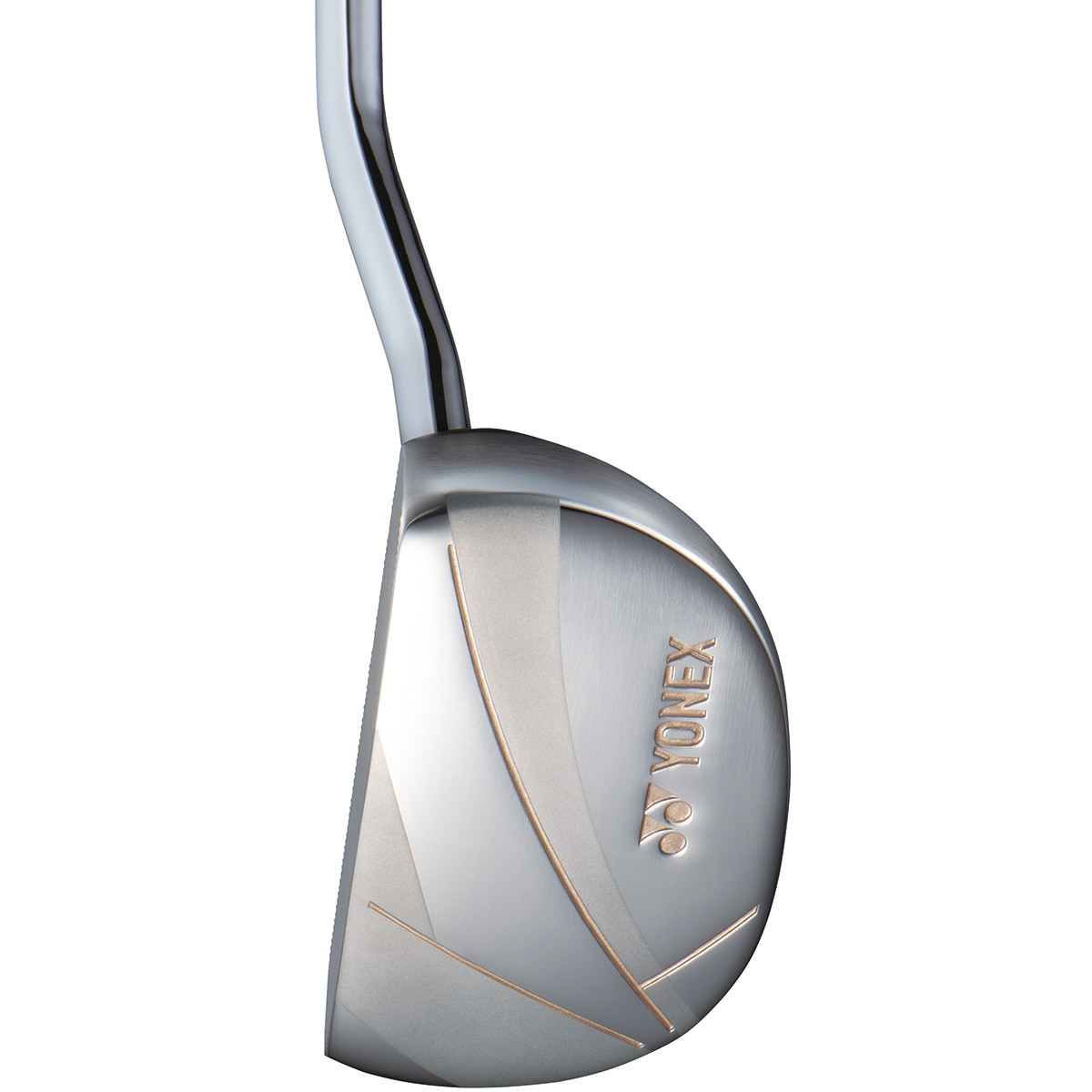 FIORE(フィオーレ) (ヨネックス) 通販｜GDOゴルフショップ