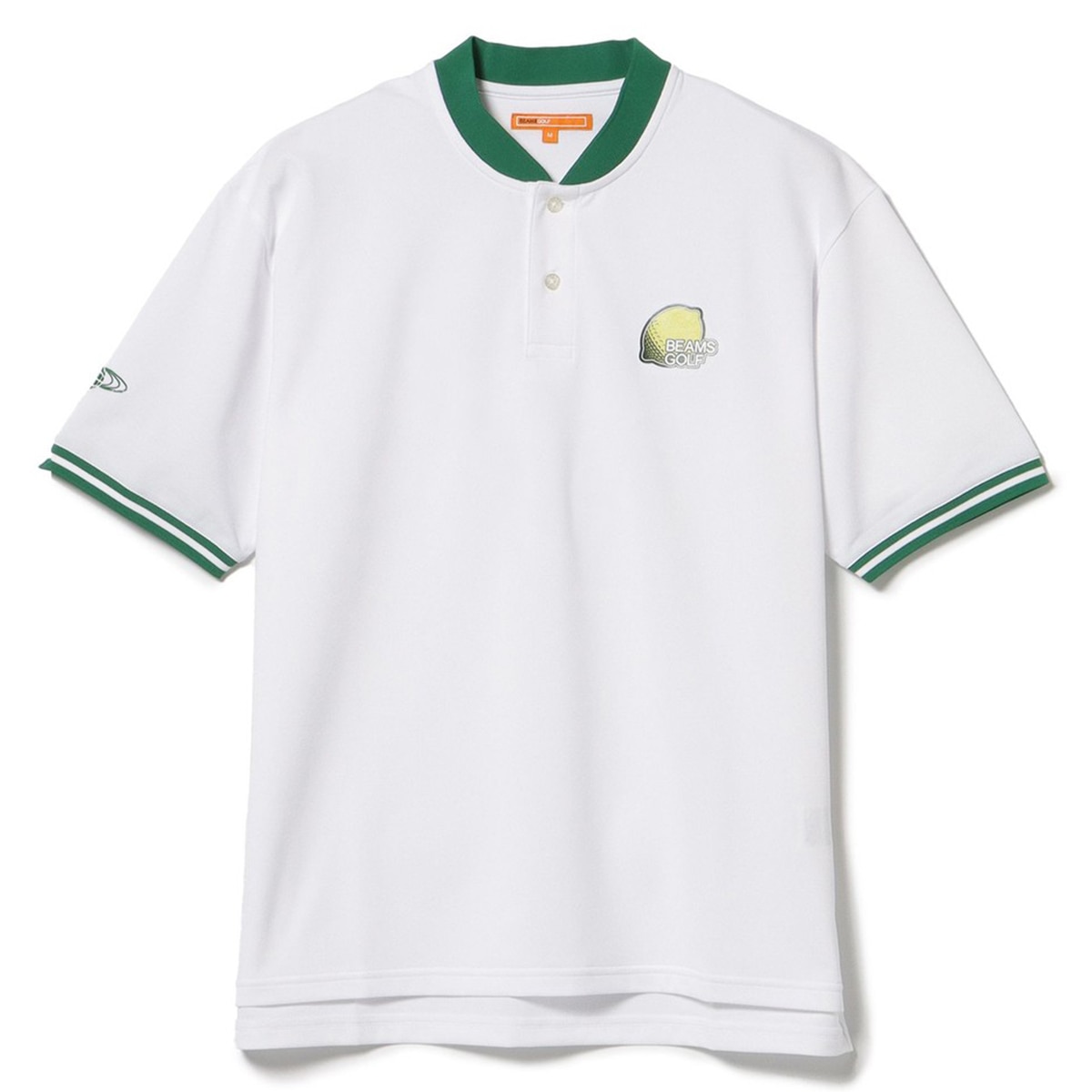 BEAMS GOLF（ビームスゴルフ）の「BEAMS GOLF ORANGE LABEL