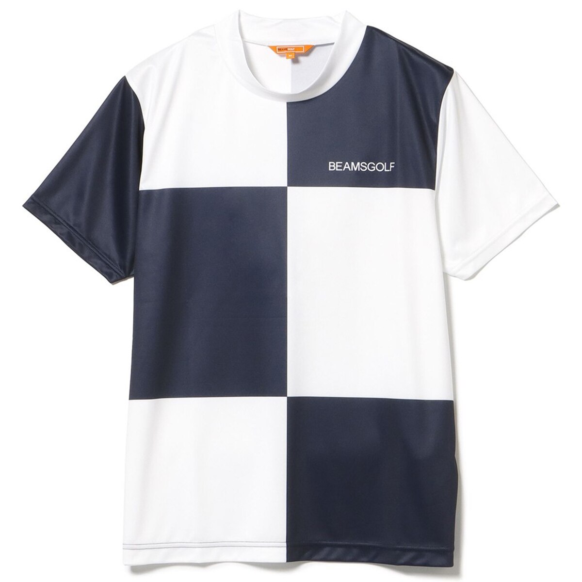 ビームスゴルフ シャツ 通販｜GDOゴルフショップ