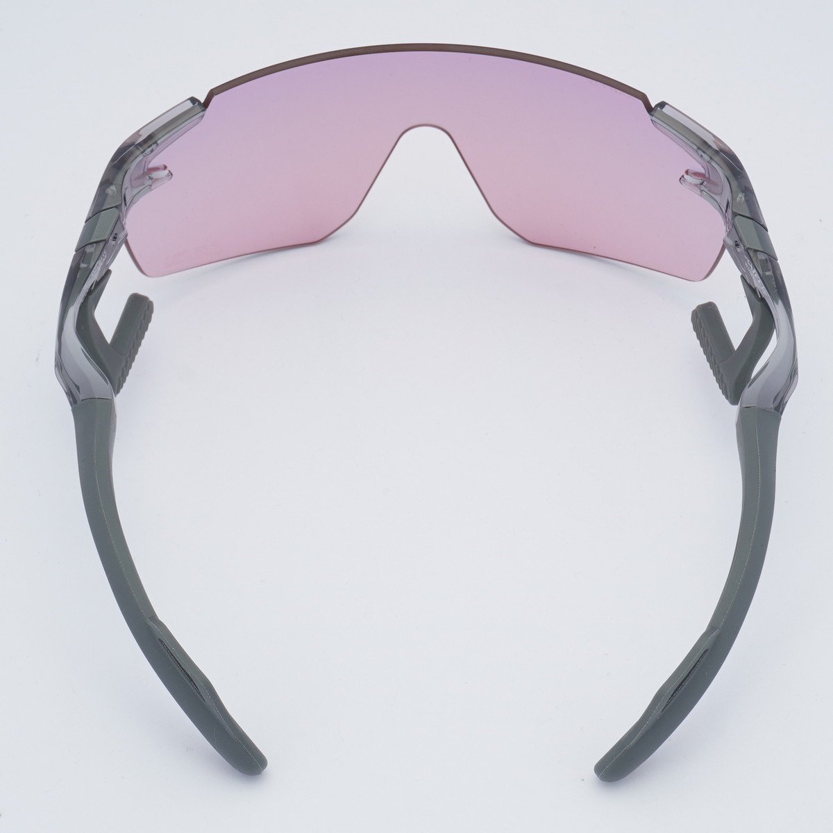 m*i様 TRD エアフライ　ノーズパッドレススポーツサングラス エアフライ（AirFly） ノーズパッドレススポーツサングラス【長