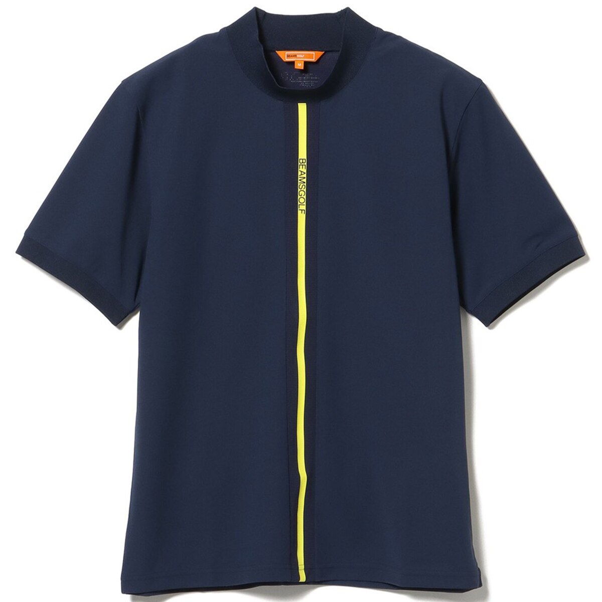 BEAMS GOLF（ビームス ゴルフ）ORANGE LABEL / フレックスドライ