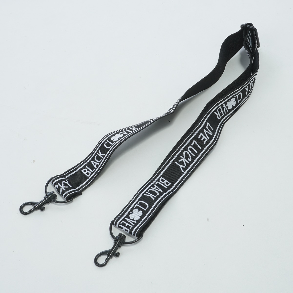 ハットキャディ キャップケース(【男性】その他帽子)|BLACK CLOVER