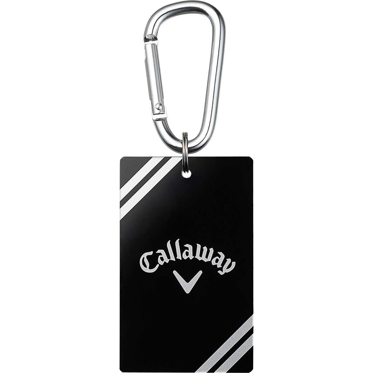 ラウンド用品・アクセサリー Callaway + CLUBHAUS Name Tag Callaway＋CLUBHAUS NameTag (MENS) | その他アクセサリー