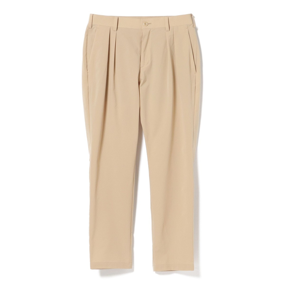 BEAMS GOLF ORANGE LABEL(ビームスゴルフオレンジレーベル BEAMS GOLF ORANGE LABEL(ビームスゴルフオレンジレーベル