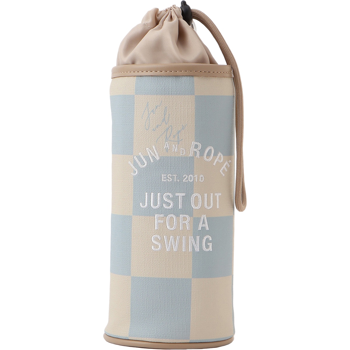 ボトルホルダー 通販｜GDOゴルフショップ