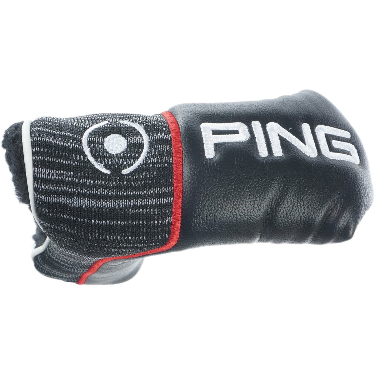 ヴォルト2.0 デールアンサー カッパー パター(グリップ：PP58