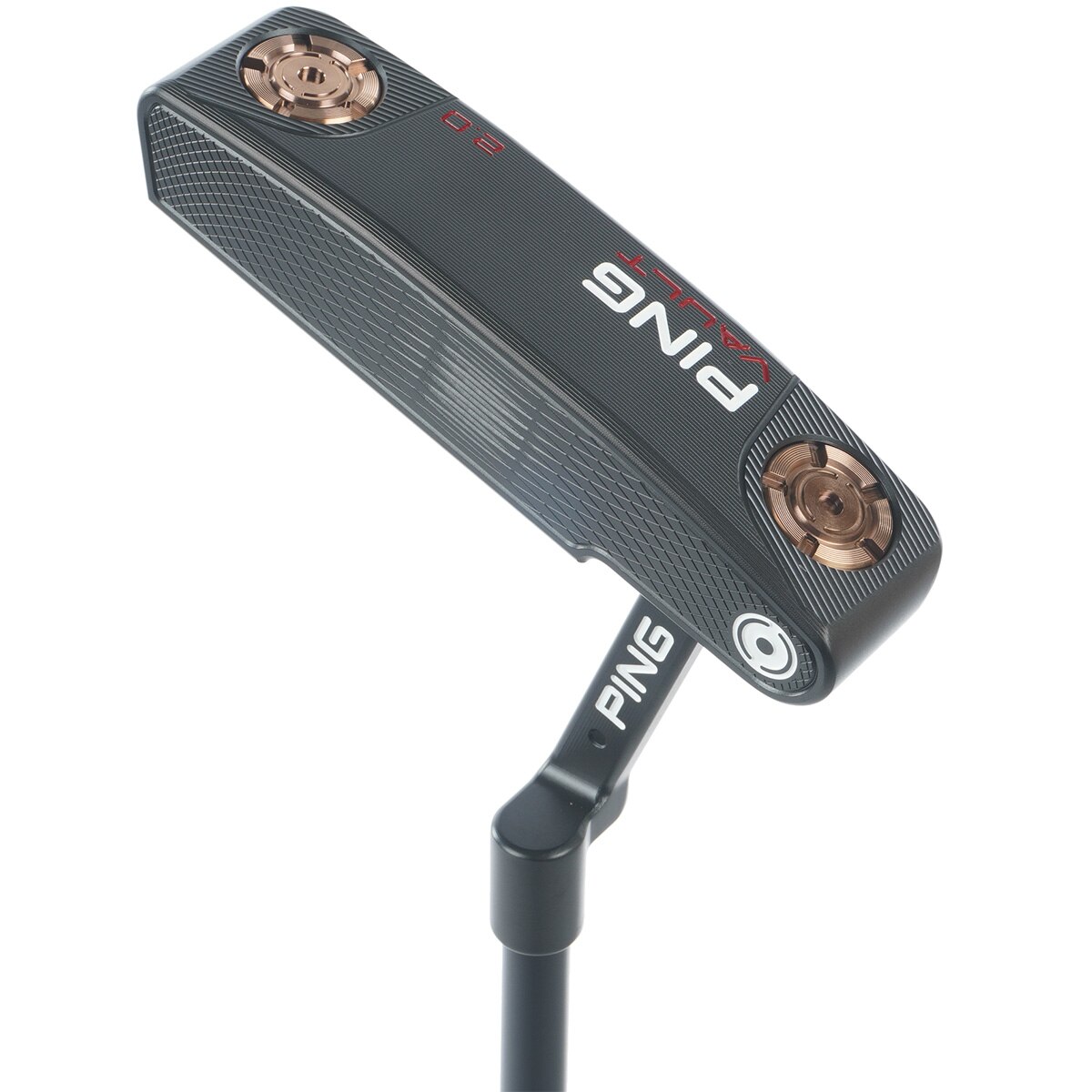 【15p】ステルスパール PRP Billet Sequential Shifter Unit - Nissan Skyline/Silvia