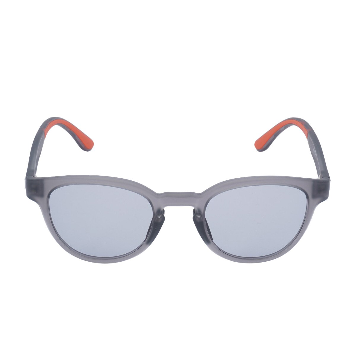 ELIOT サングラス(サングラス)|TYMER(タイマー) TY100の通販 - GDO