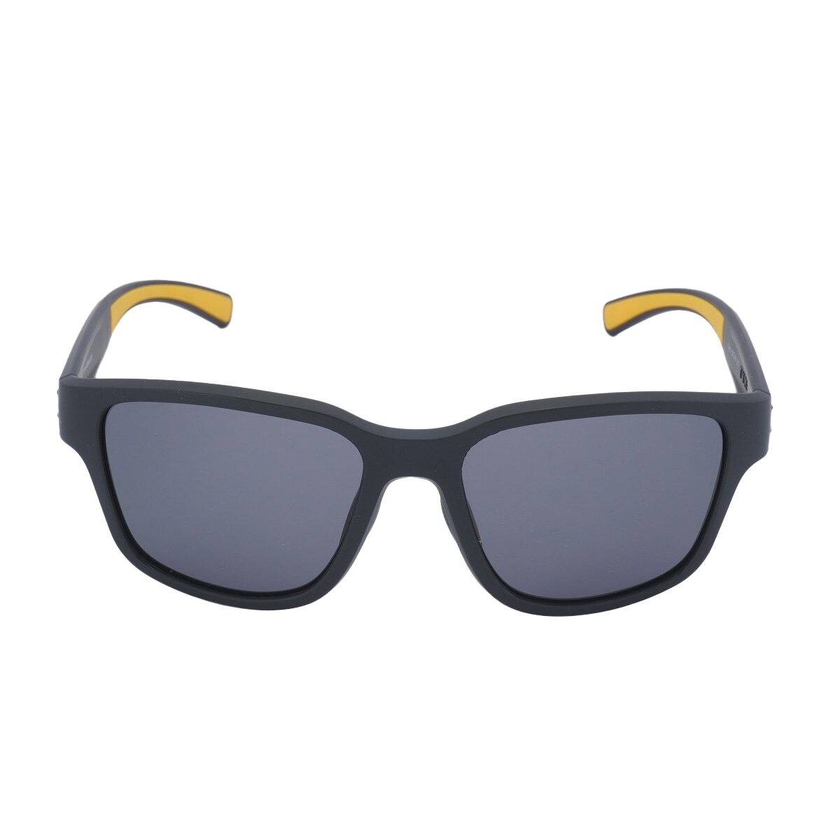 FROST サングラス(サングラス)|TYMER(タイマー) TY104の通販 - GDO