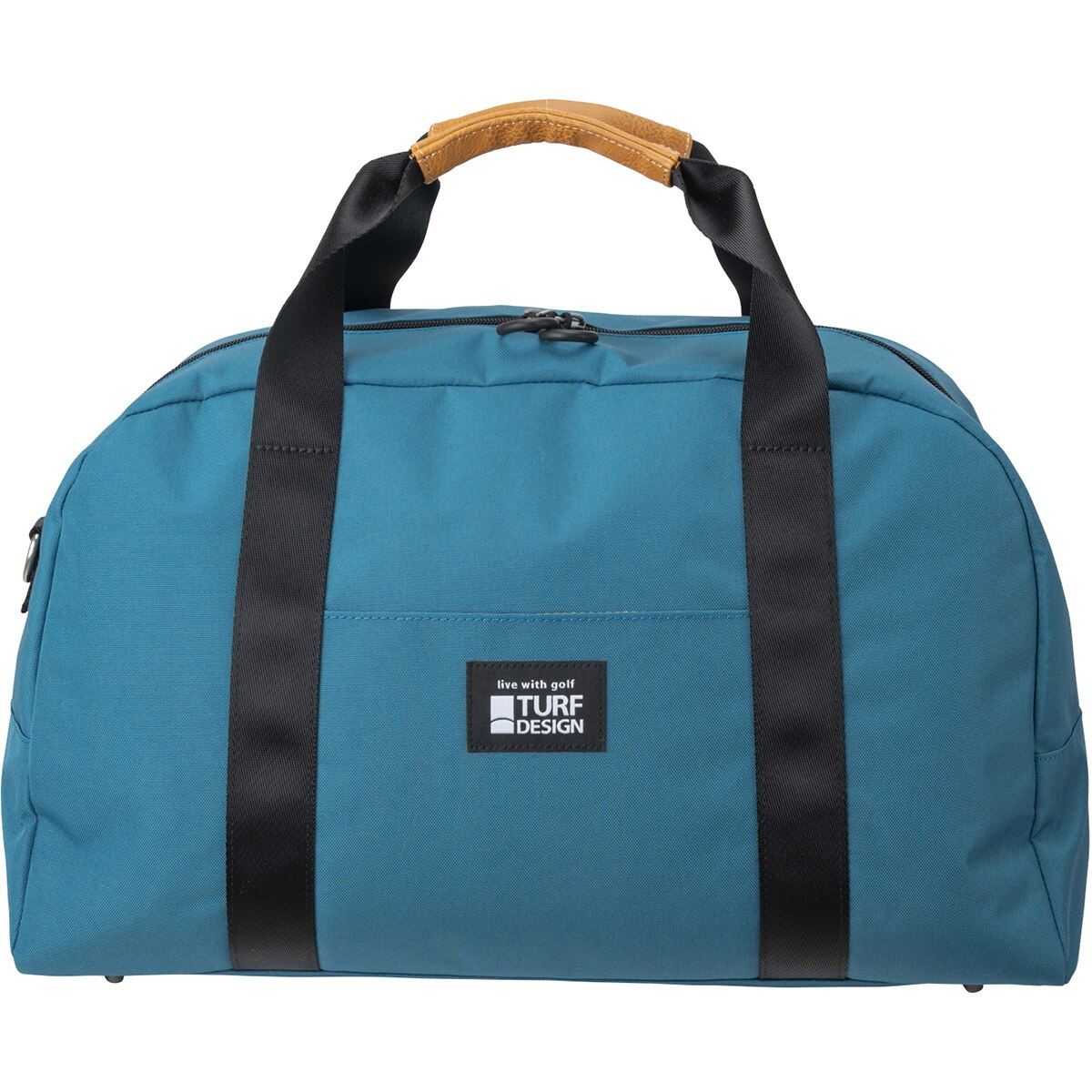 アドベンチャーシリーズ ボストンバッグ(ボストンバッグ)|TURF DESIGN