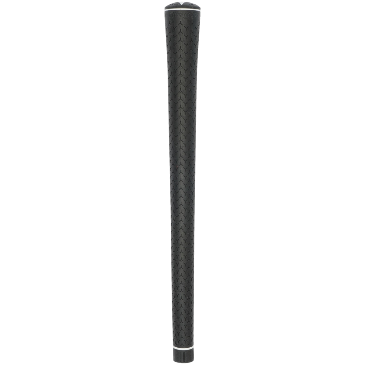 Y360S グリップ(グリップ（ウッド）)|elite grips(エリートグリップ)の