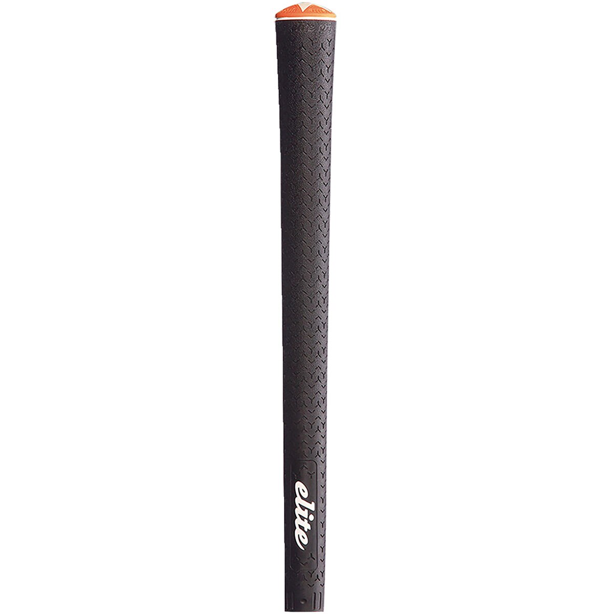 Y360SV グリップ(グリップ（ウッド）)|elite grips(エリートグリップ