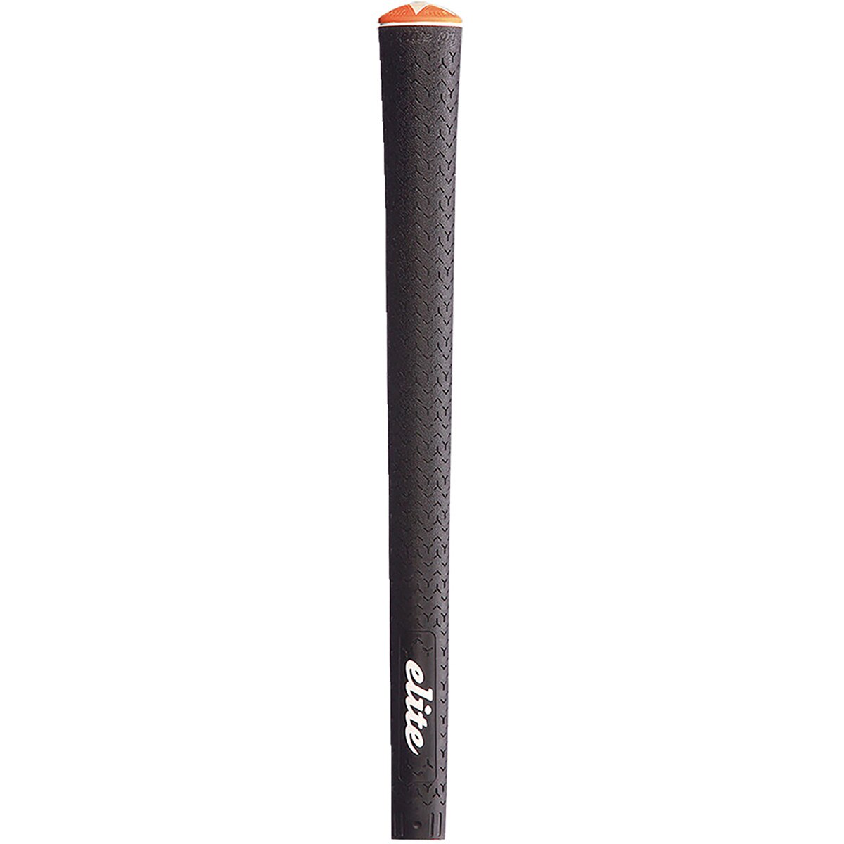 Y360 SVM58 グリップ(グリップ（ウッド）)|elite grips(エリート