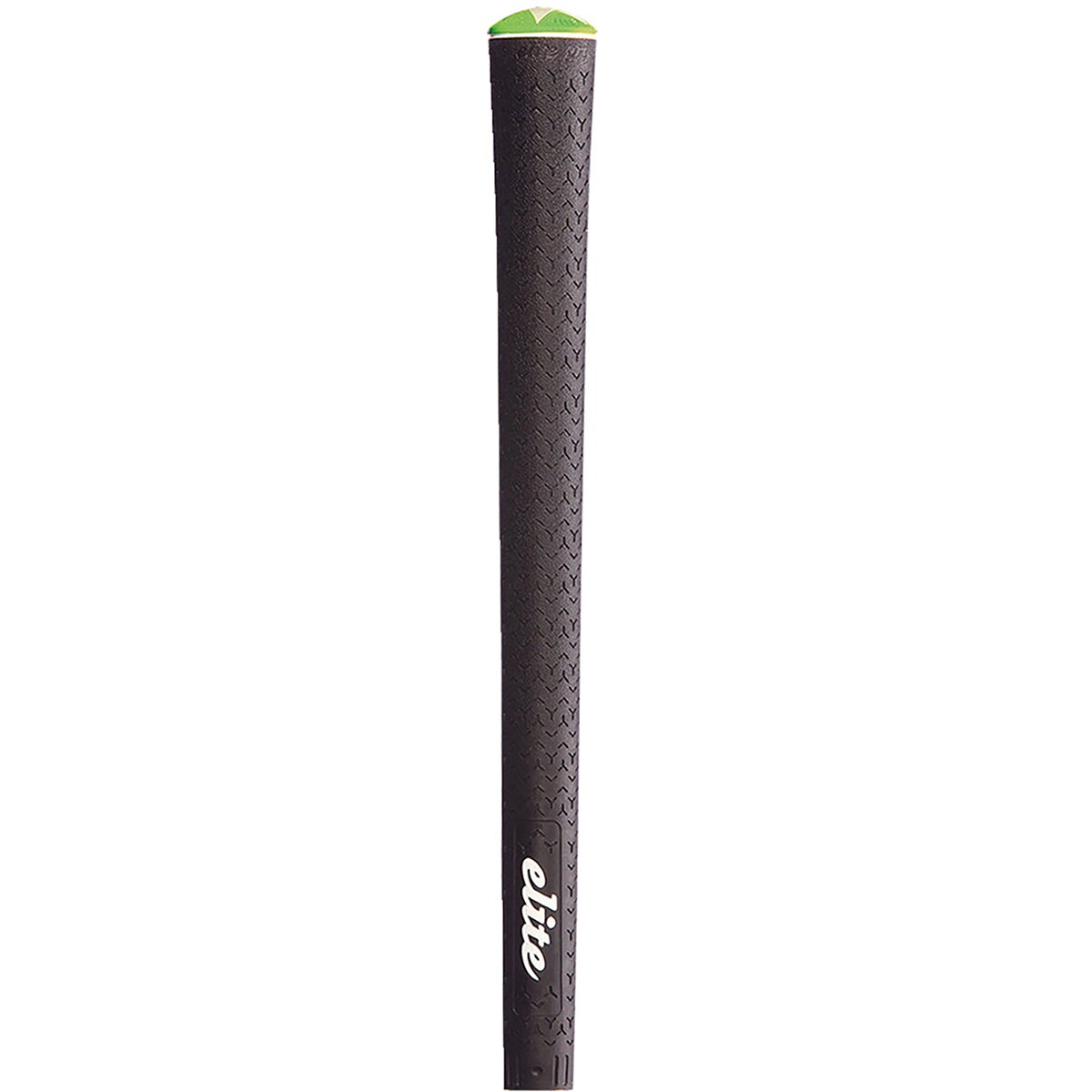 涼*ん様 （新品未使用品）エリートグリップ　Y360SV M58ブラック elite grips グリップ ゴルフ ウッド アイアン用 エリート Y360