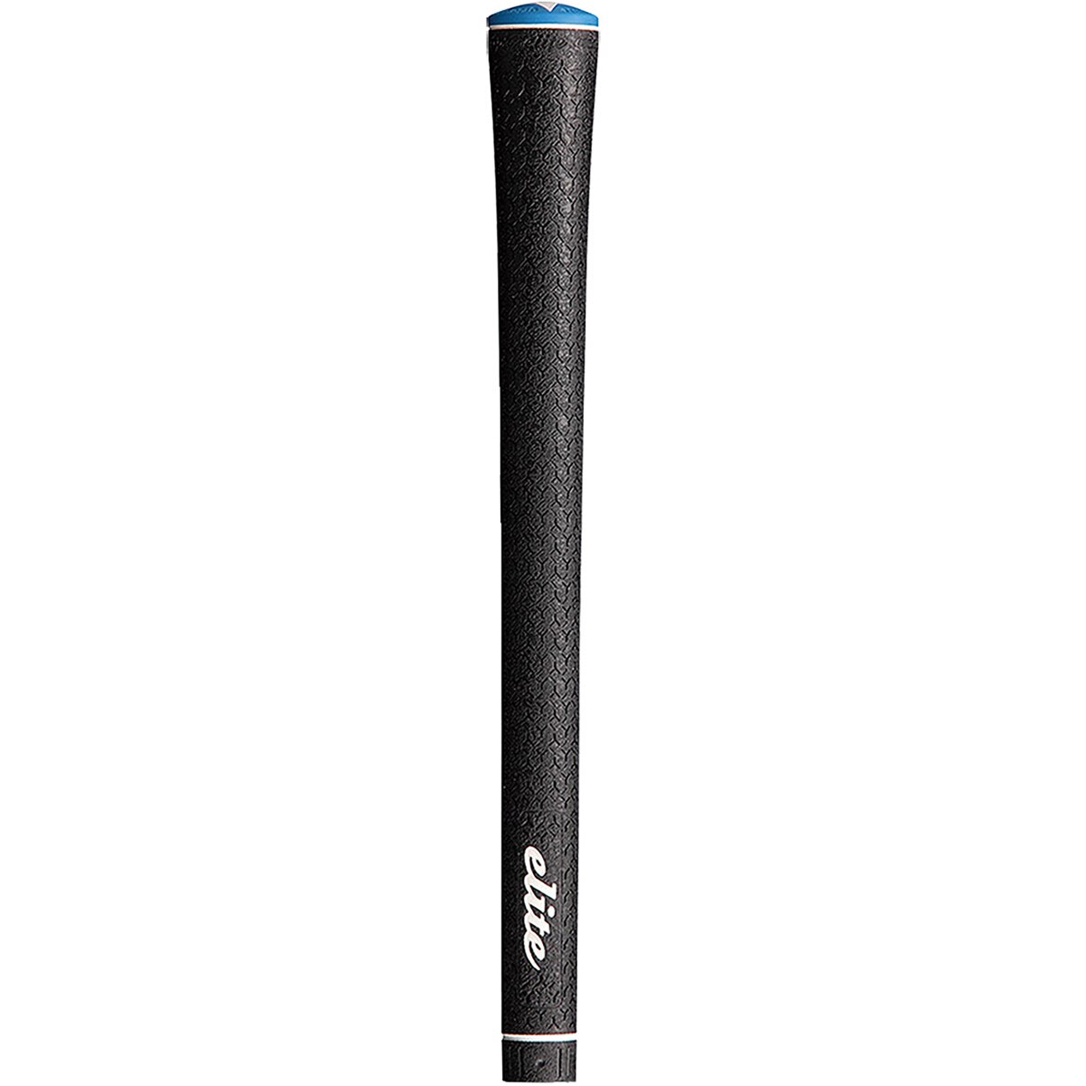 【エリートグリップ】elite grips Y360° SV Y360 SV elite grips エリート グリップ Y360° SV バックライン有/無 各色