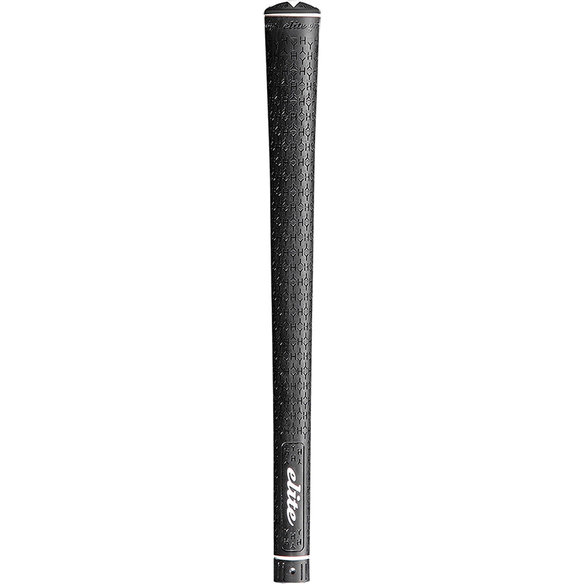 〈週末特価〉【新品未使用】elite ゴルフグリップ 12個セット ブラック Amazon | elitegrips (エリートグリップ) ゴルフ グリップ X360