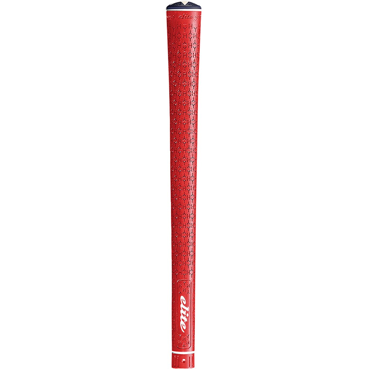 Y360SH グリップ(グリップ（ウッド）)|elite grips(エリートグリップ