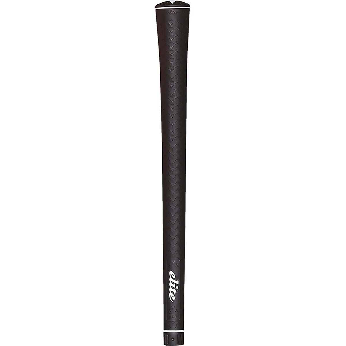 Y360S air グリップ(グリップ（ウッド）)|elite grips(エリート