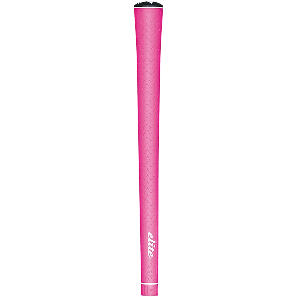 Y360S air グリップ(グリップ（ウッド）)|elite grips(エリート