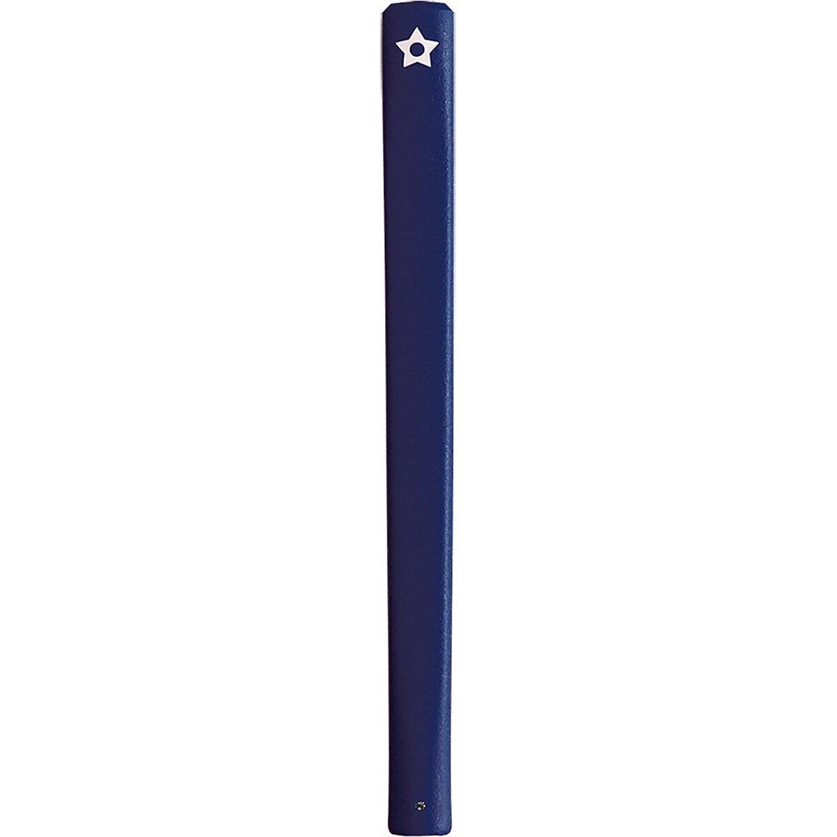 RS60 グリップ パター用(グリップ（パター）)|elite grips(エリート
