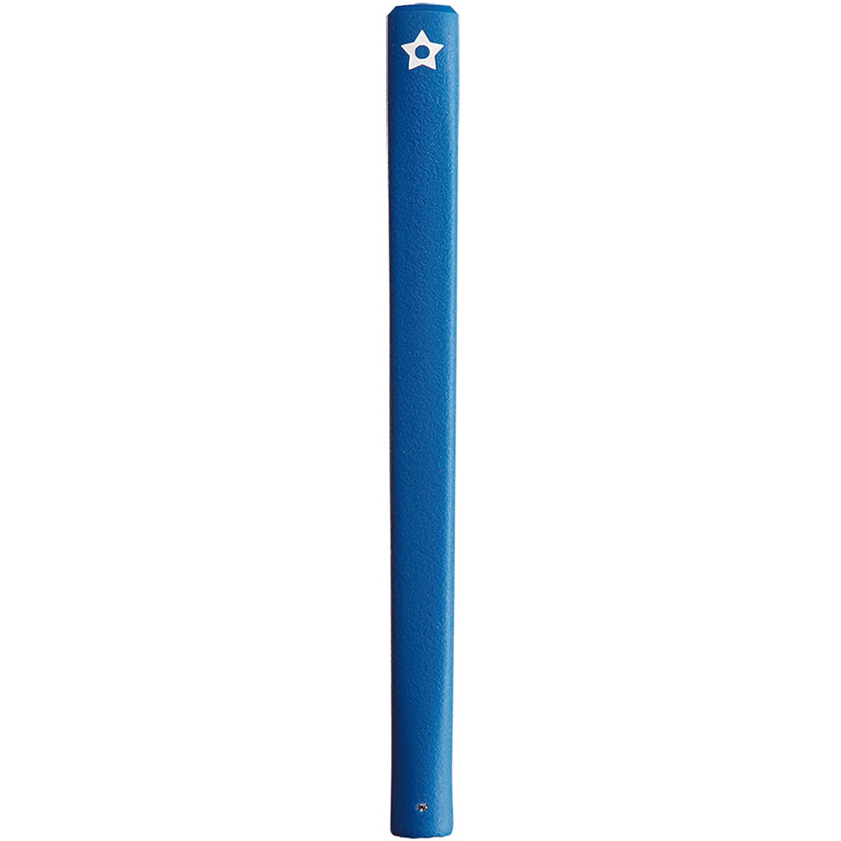 RS60 グリップ パター用(グリップ（パター）)|elite grips(エリート
