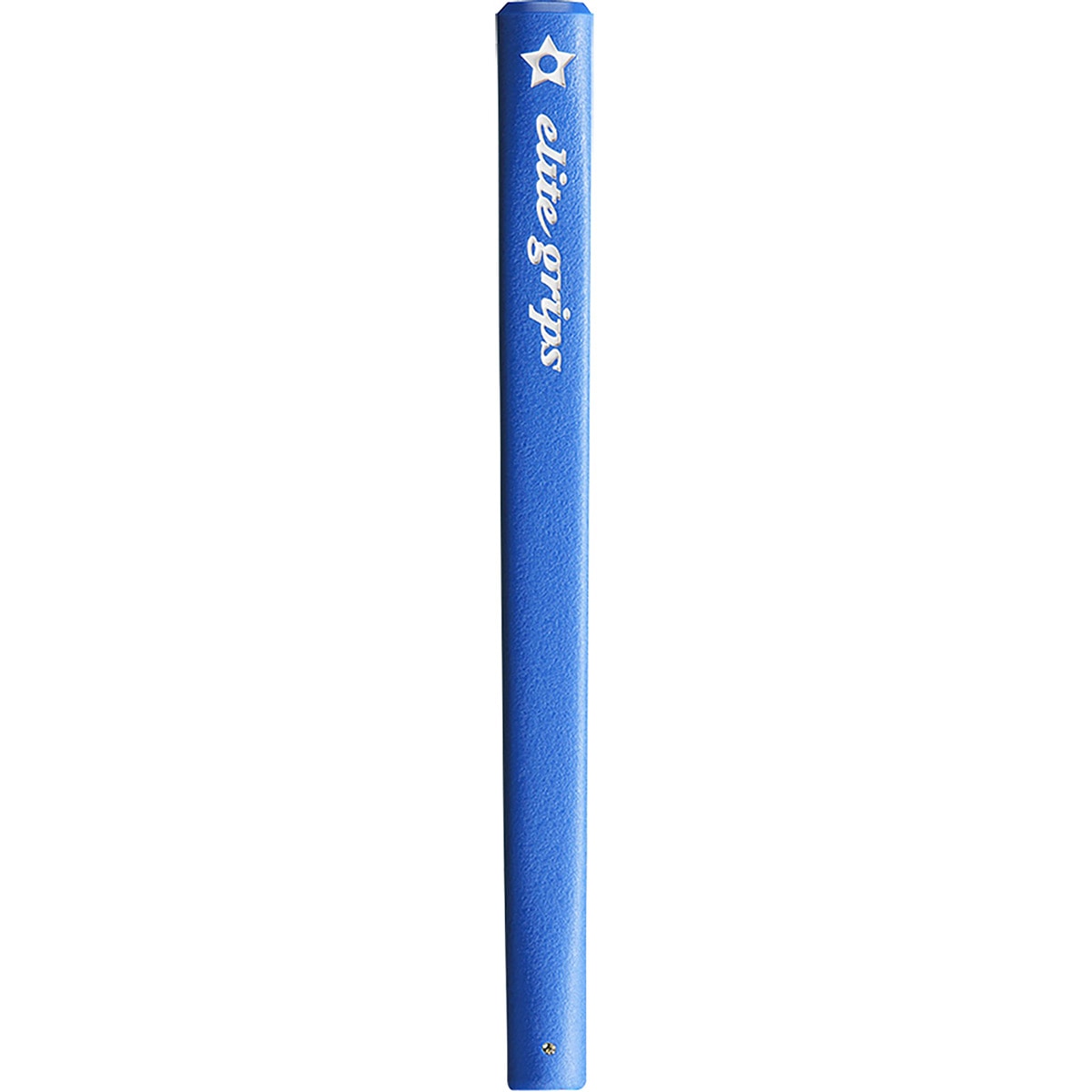 GeRON TYPE #N3 グリップ パター用(グリップ（パター）)|elite grips