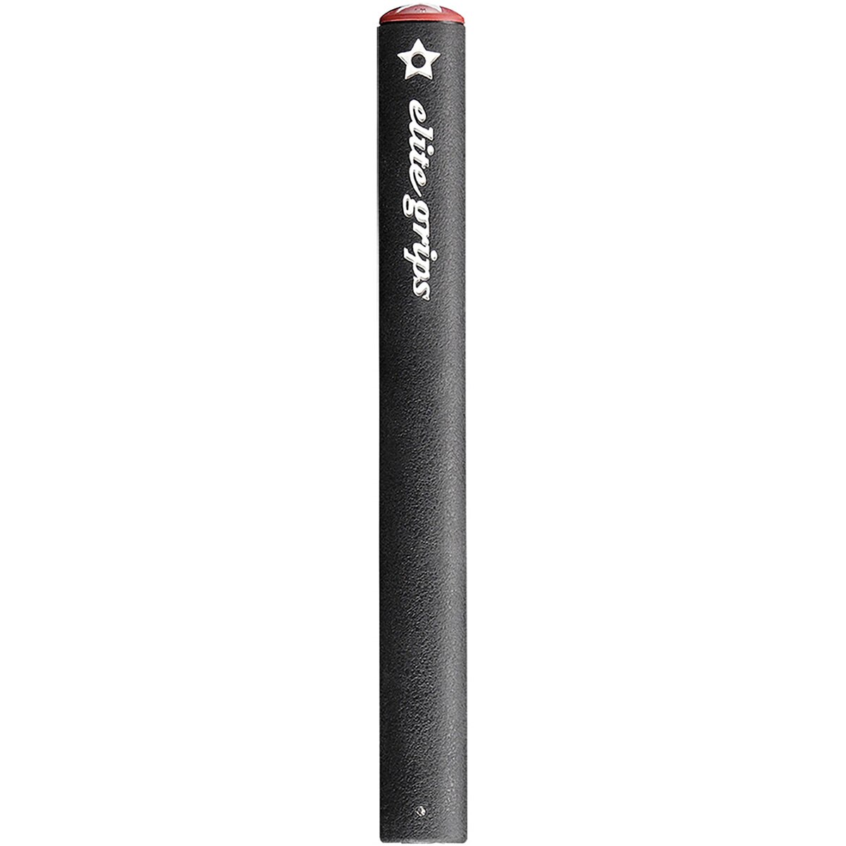 elitegrips(エリートグリップ) グリップ GeRON TYPE N66 GeRON TYPE N66【 Color BB/CR 】 Amazon.com : Elitegrips Grip GeRON TYPE N66 GeRON TYPE N66