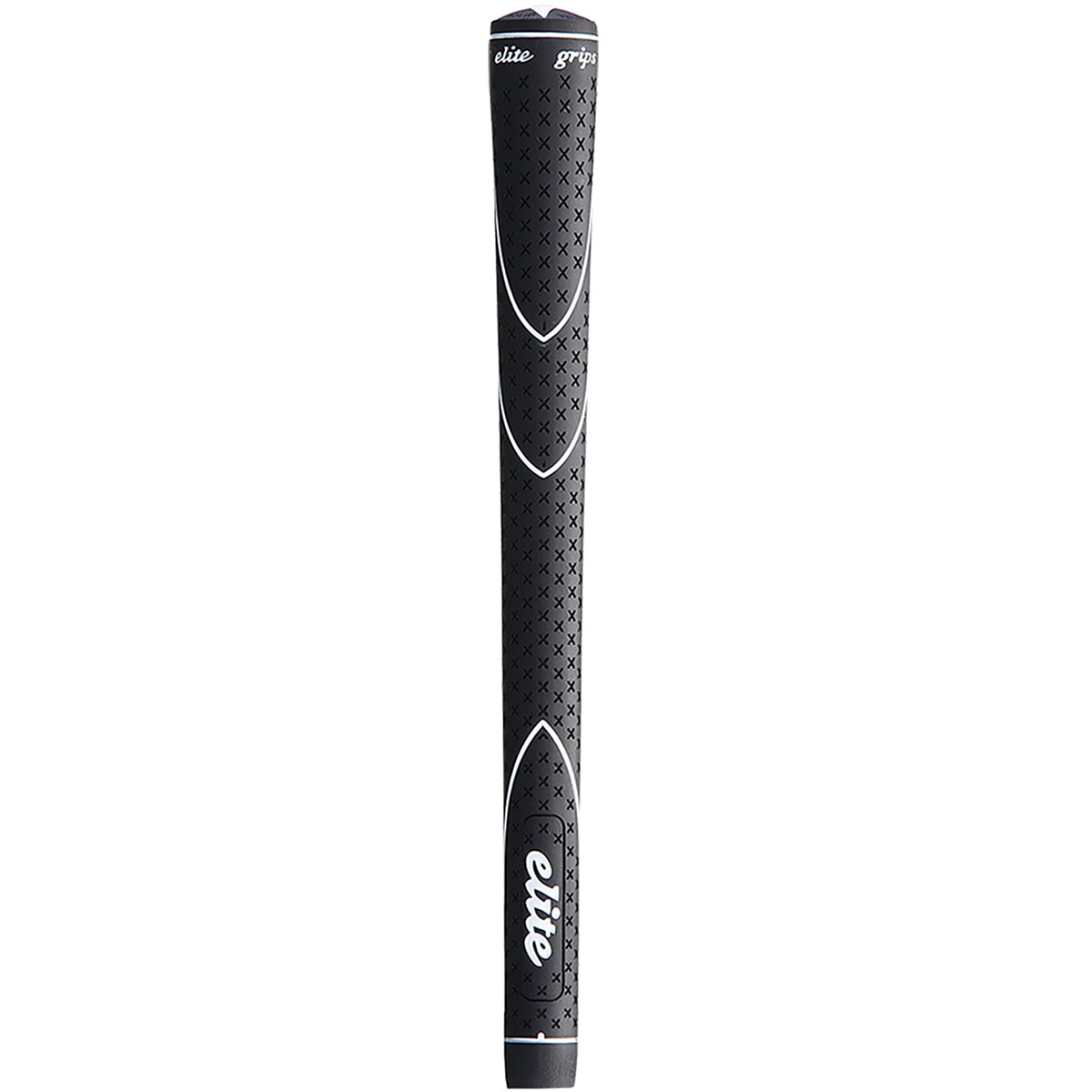 X360ラバー グリップ(グリップ（ウッド）)|elite grips(エリート