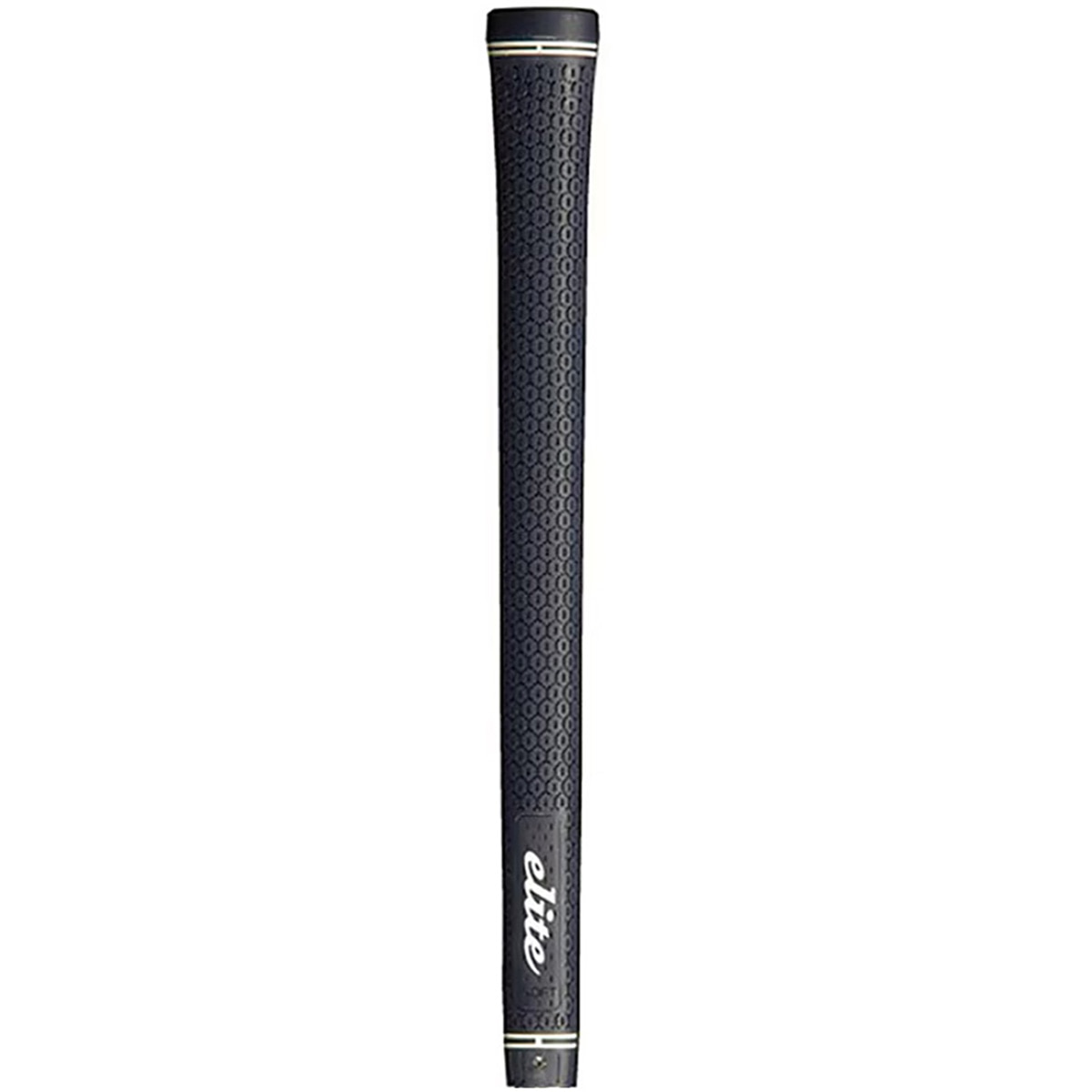 Tour Dominator TD50 soft グリップ 10本セット(グリップ（ウッド