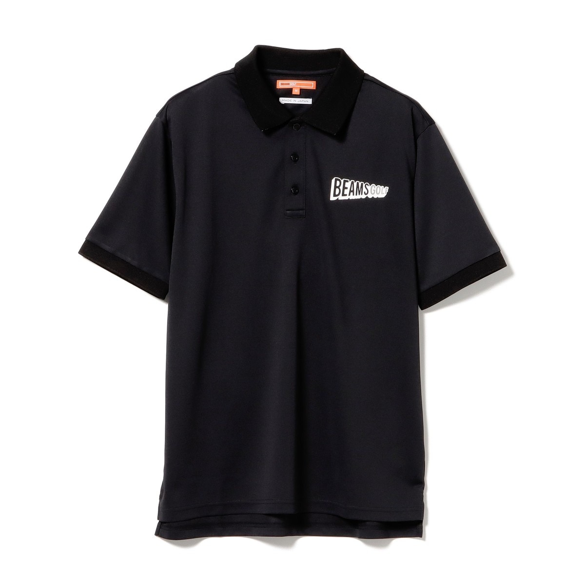 BEAMS GOLF（ビームス ゴルフ）〈MEN〉 ORANGE LABEL / シャドー