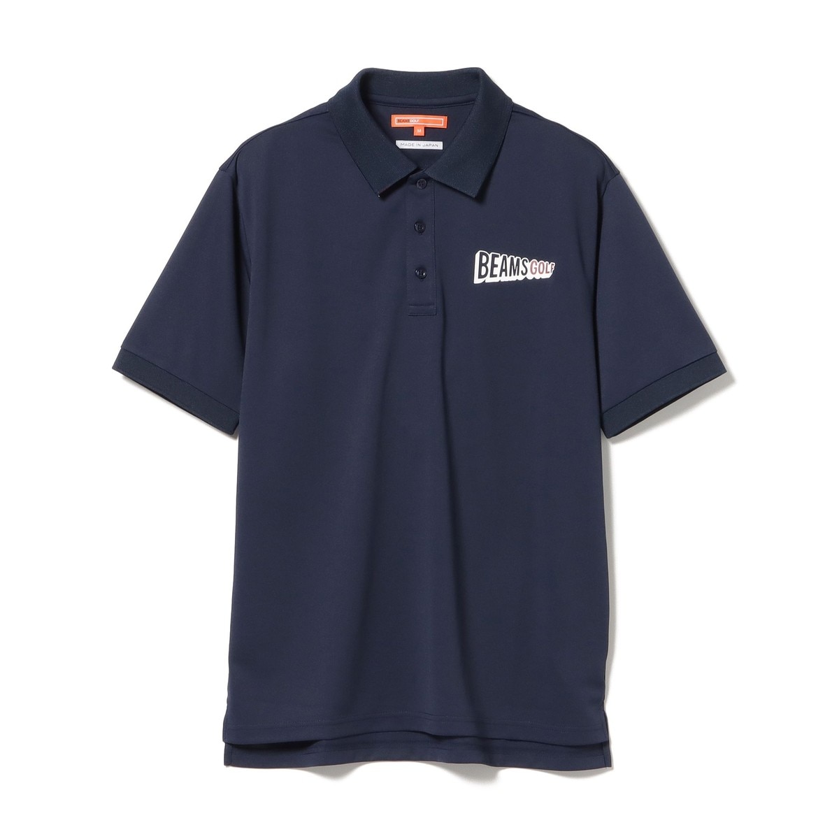 BEAMS GOLF セットマルチカラーポロシャツ、パーカー、リバーシブルベスト ビームスゴルフ 特価品 通販｜GDOゴルフショップ