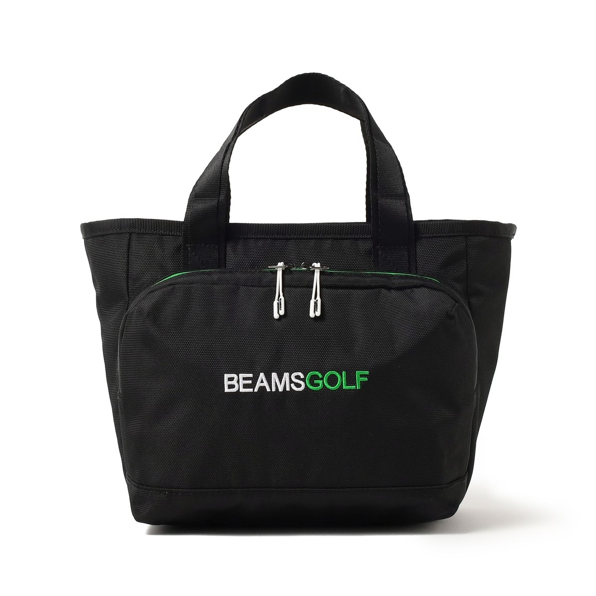【第1位獲得！】 BEAMS (ビームスゴルフ ラウンドバッグ GOLF(ビームスゴルフ) ゴルフバッグ・キャディバッグ