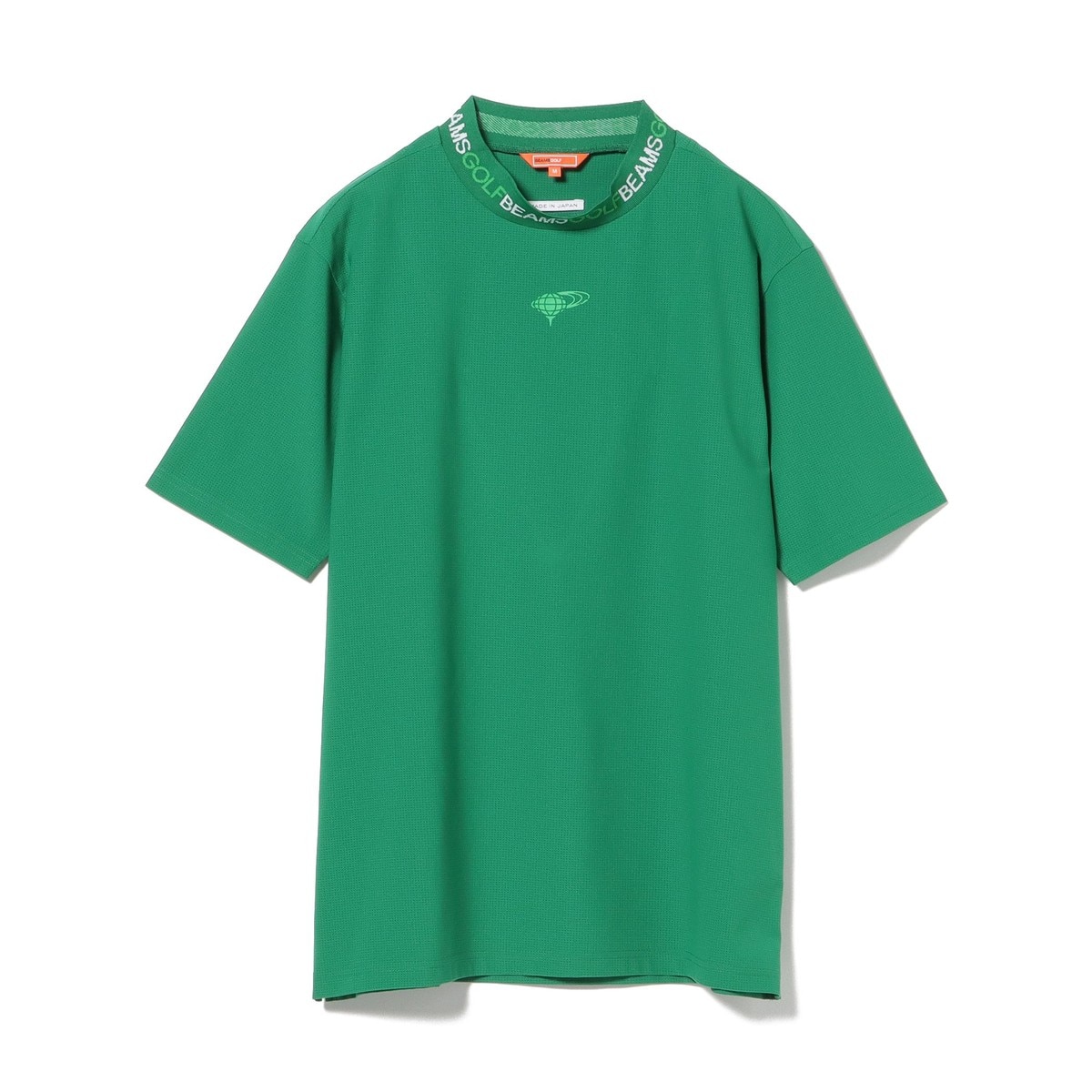 BEAMS GOLF ORANGE LABEL(ビームスゴルフオレンジレーベル