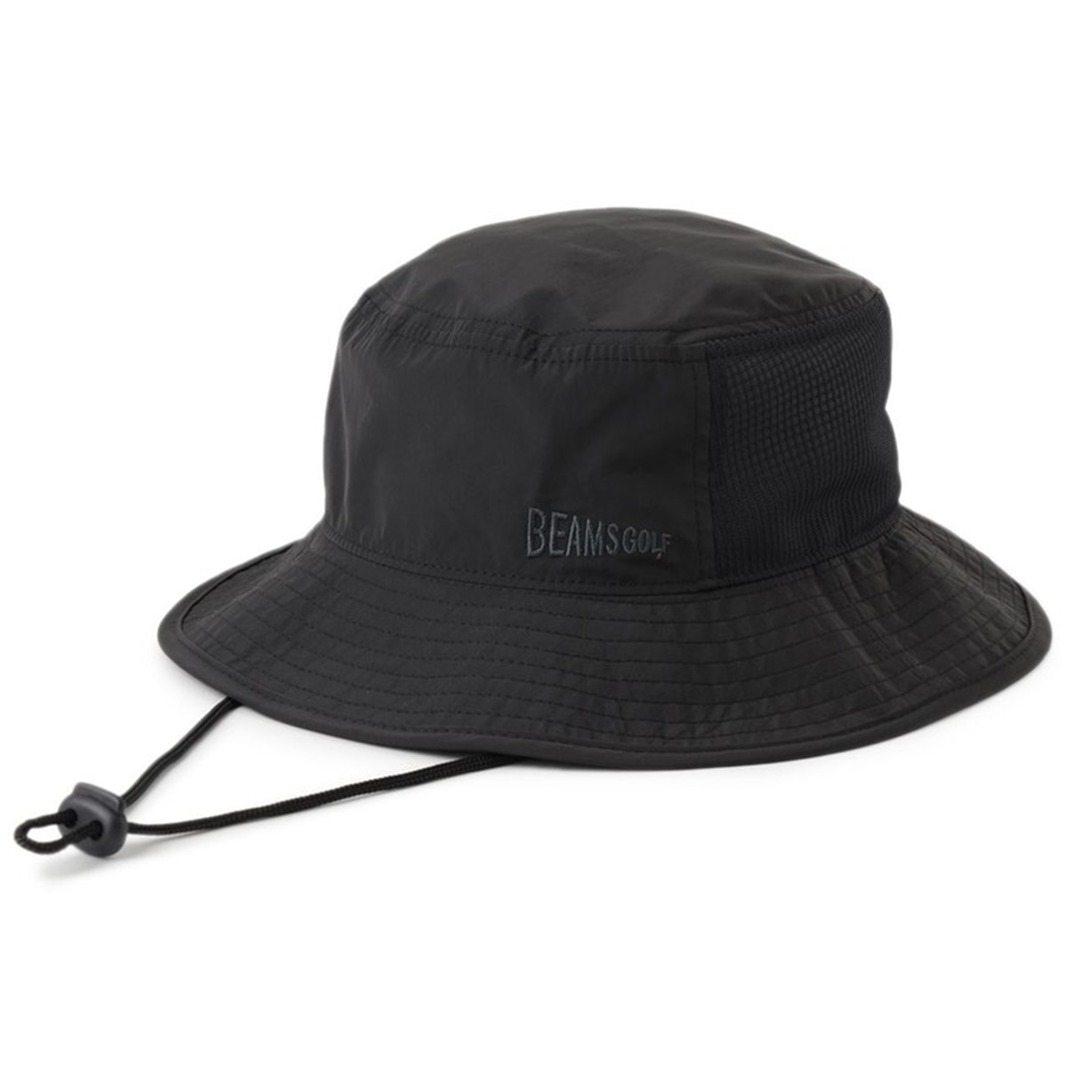 【SALE／55%OFF】 メッシュ GOLF バケットハット(【男性】その他帽子)|BEAMS メンズウェア