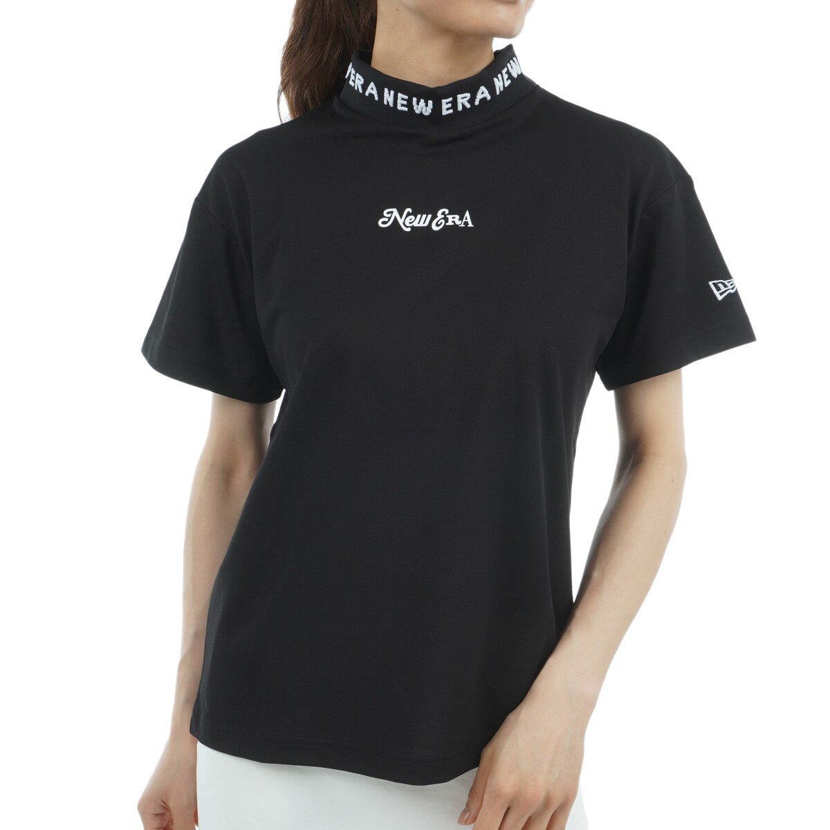 NEW ERA GOLF (ニューエラ) 通販｜GDOゴルフショップ