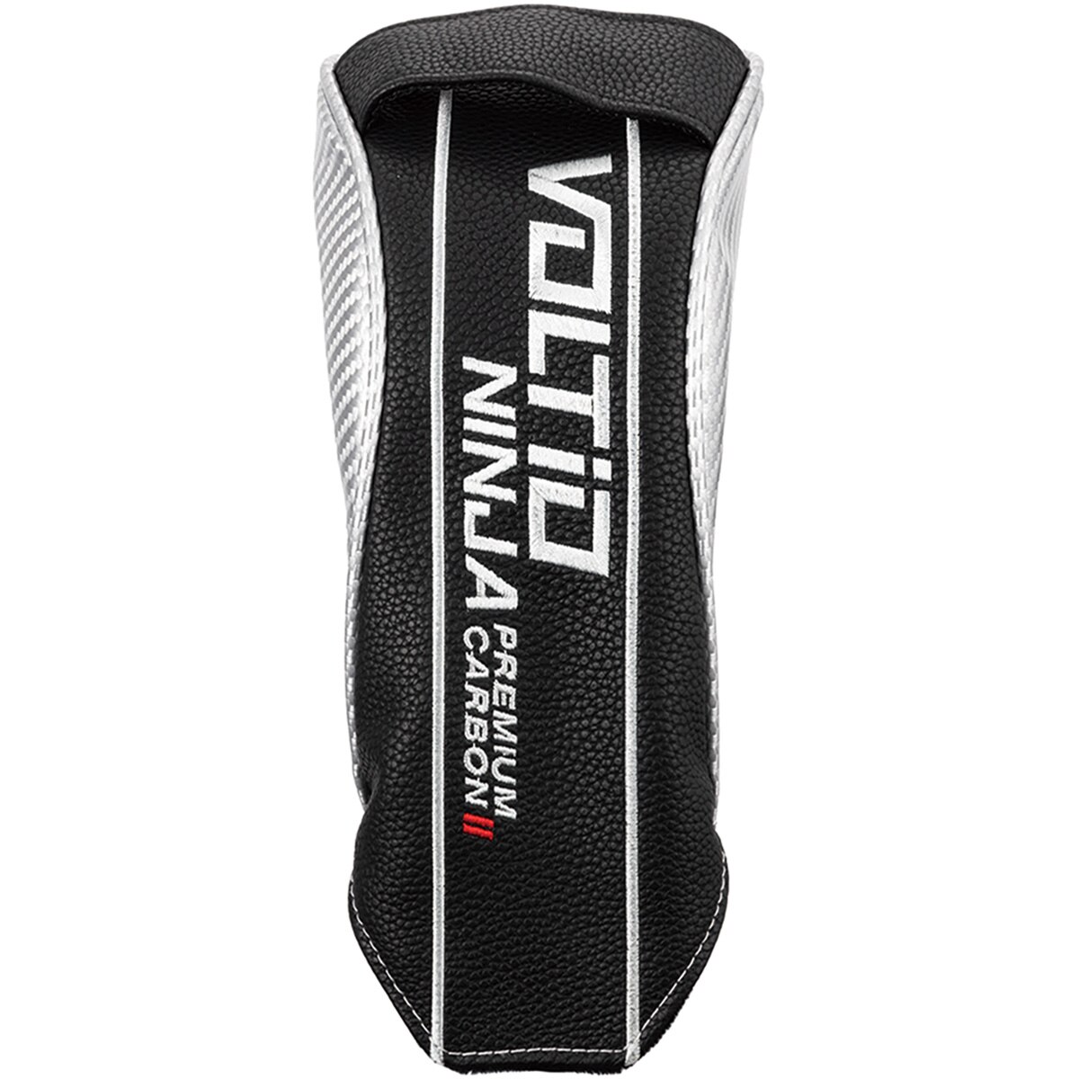 VOLTIO NINJA プレミアムカーボン II Ti フェアウェイウッド TOUR AD