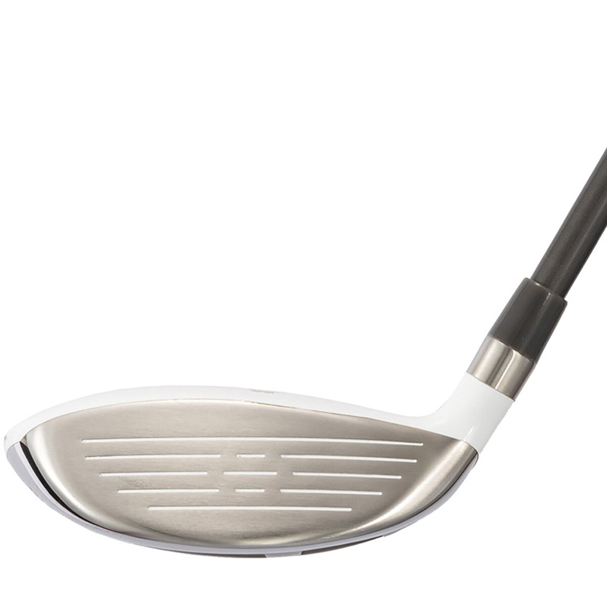 SWORD SNIPER KS-01 クラブセット(10本セット) レディス(クラブセット