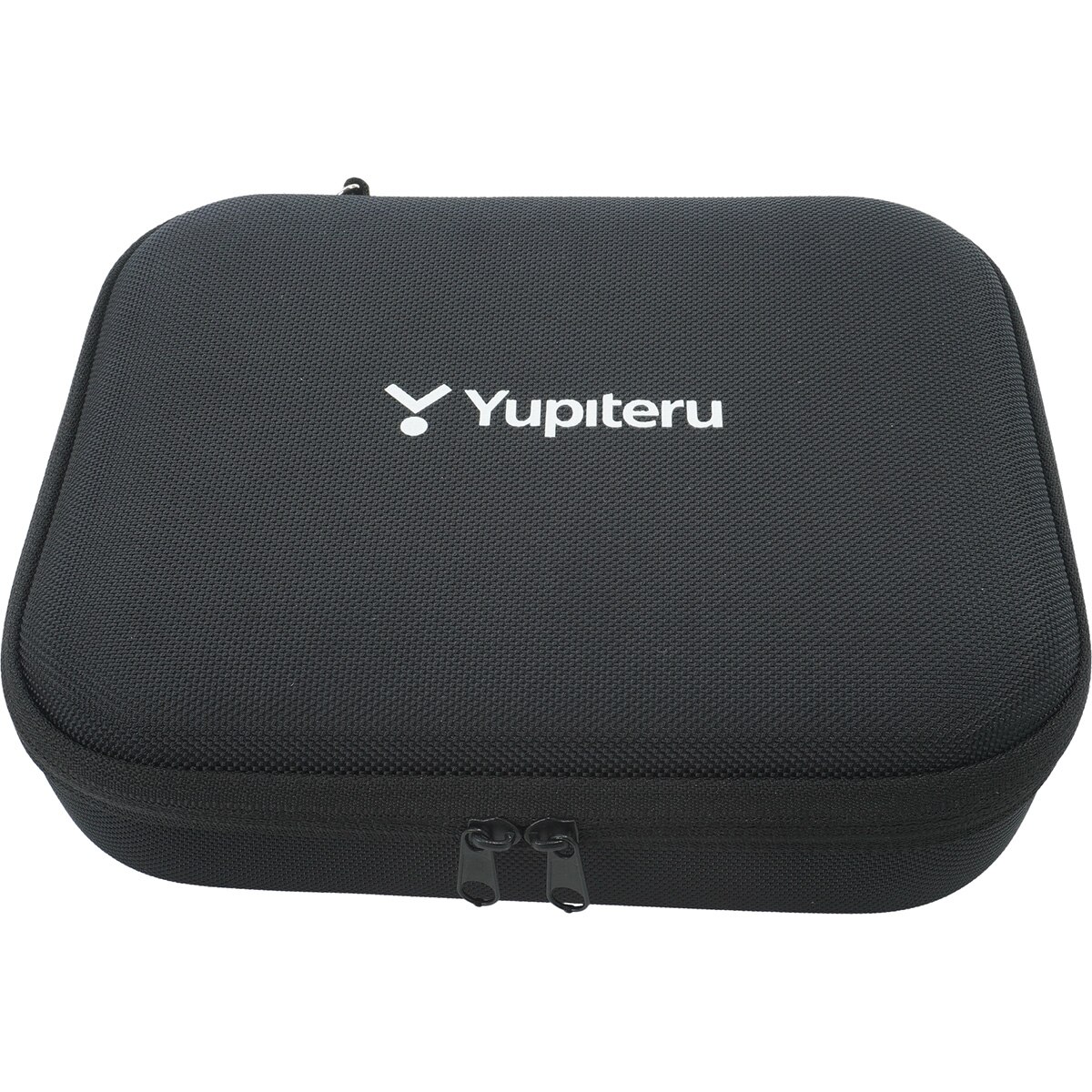 YUPITERU(ユピテル) 弾道測定器 (ユピテル) 通販｜GDOゴルフショップ