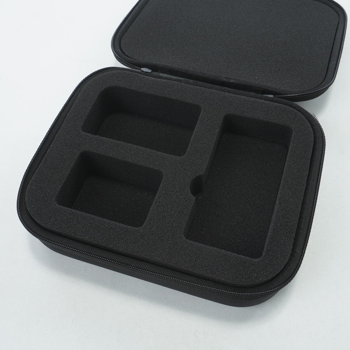 スイングトレーナーGST用セミハードケース(ポーチ・小物入れ)|YUPITERU