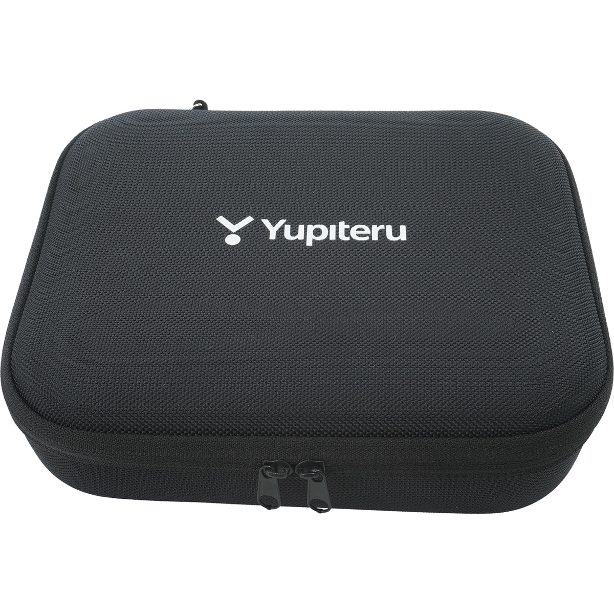 スイングトレーナーGST用セミハードケース(ポーチ・小物入れ)|YUPITERU