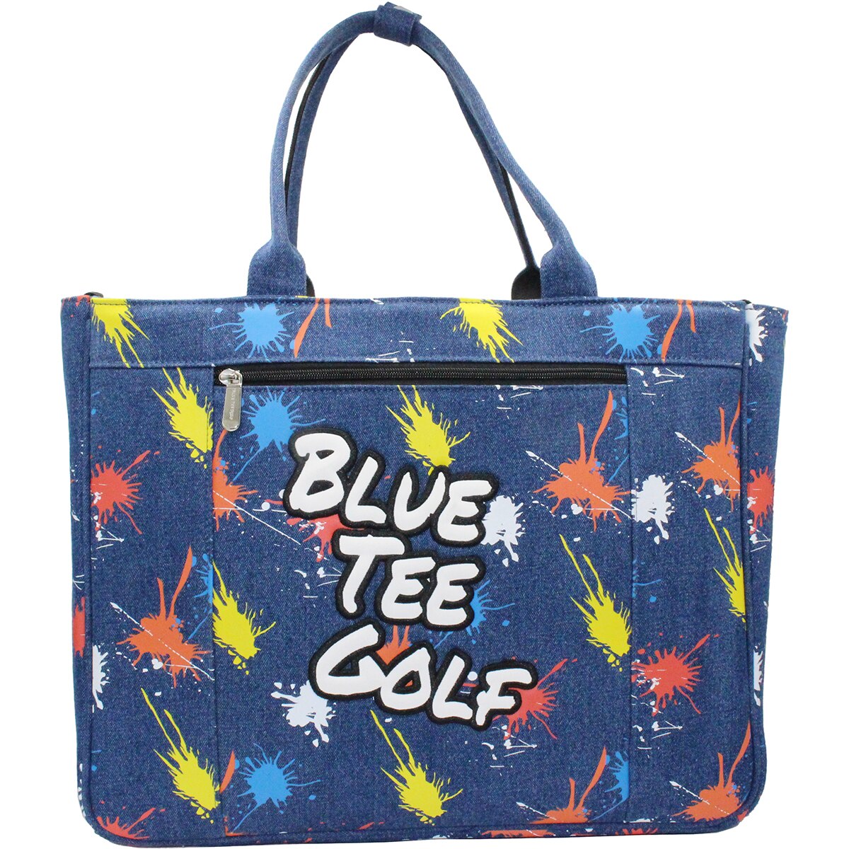 0000784079_002.jpg?h=360&w=360