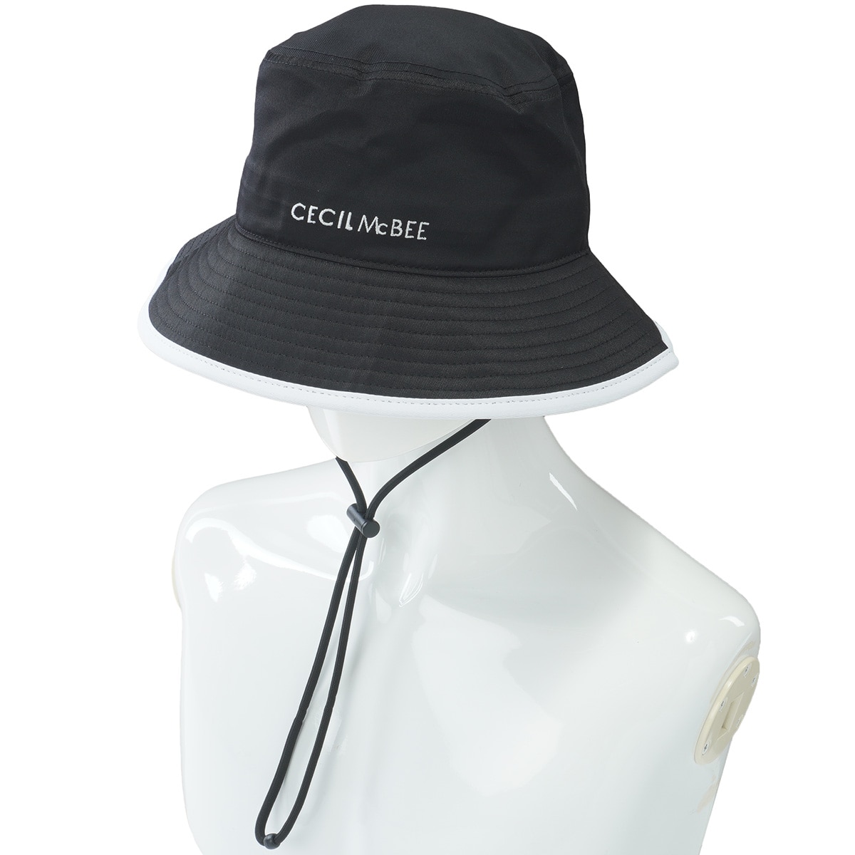 セシルマクビー グリーン レディス 通販｜GDOゴルフショップ