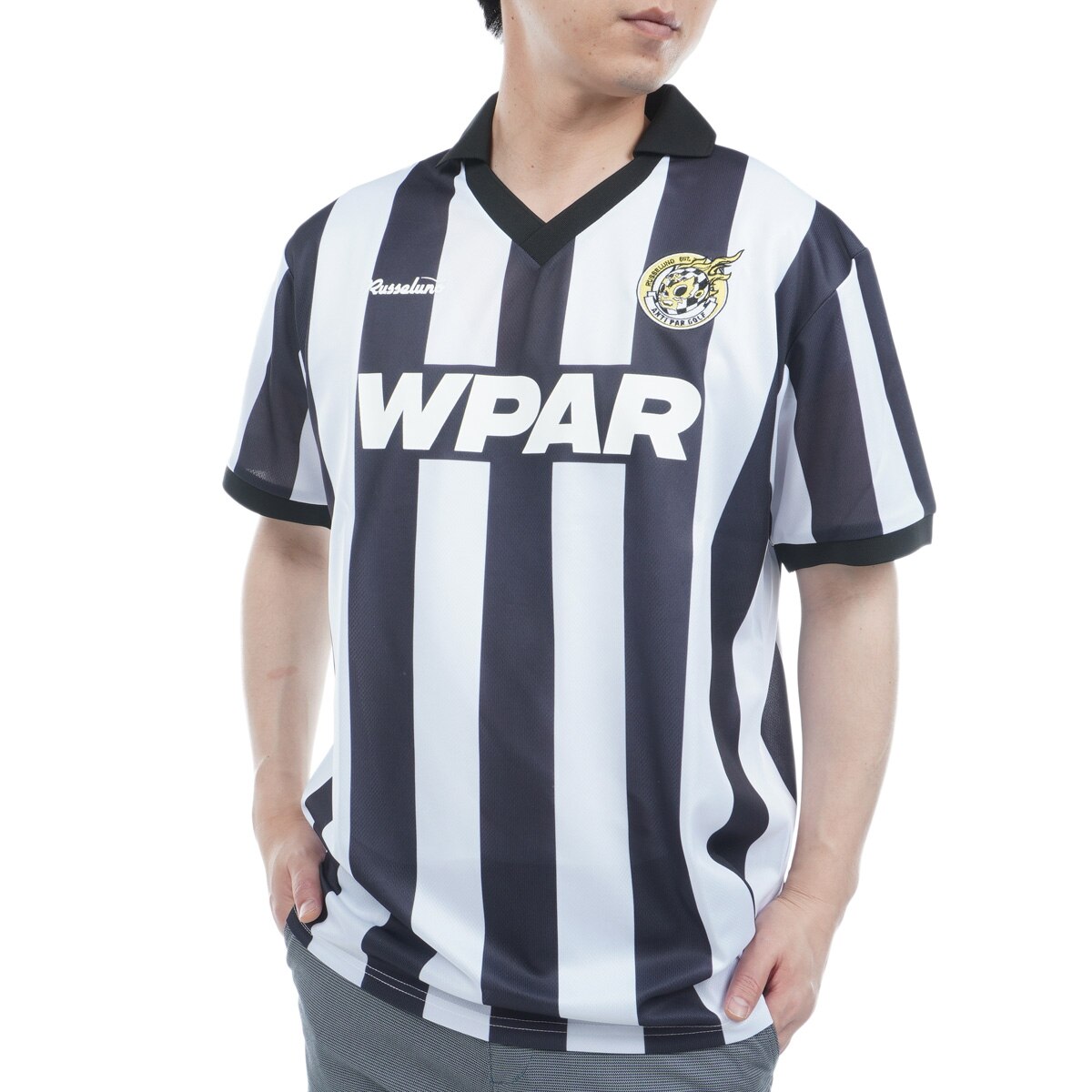 ラッセルノ シャツ 通販｜GDOアウトレット