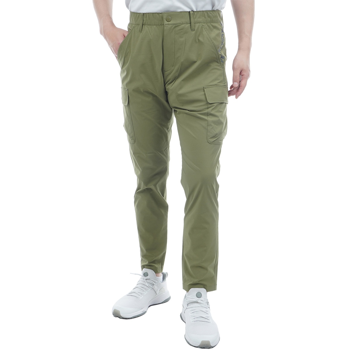 パーリーゲイツ パンツ 通販｜GDOゴルフショップ