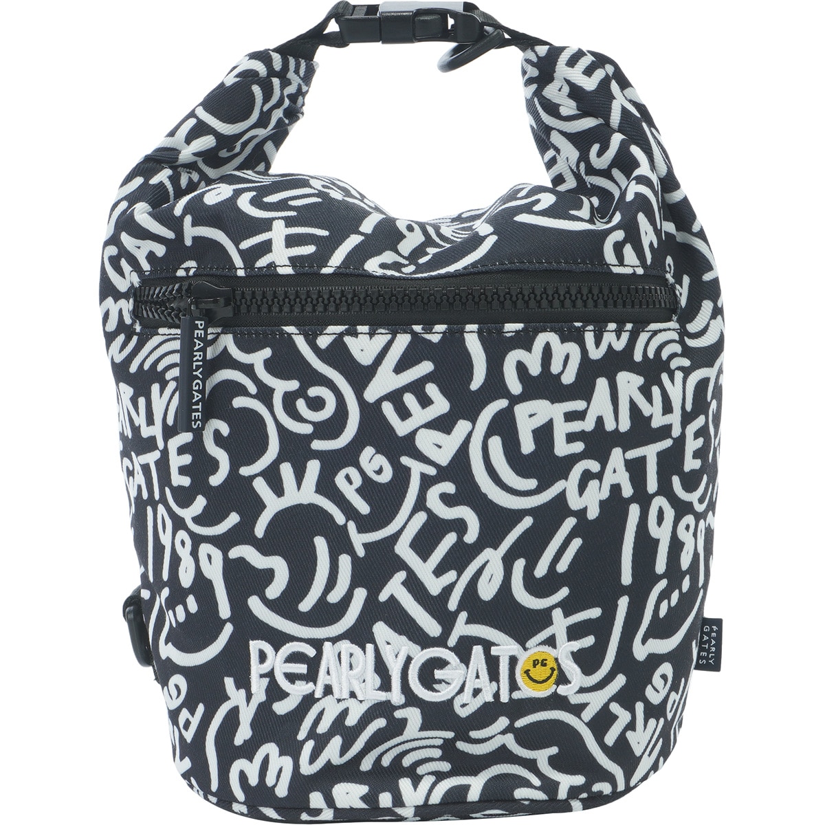 パーリーゲイツ リュック・ボディバッグ 通販｜GDOゴルフショップ