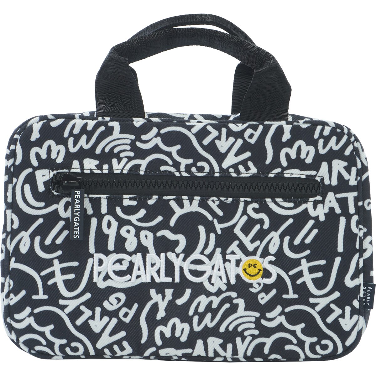 パーリーゲイツ ラウンドバッグ 通販｜GDOゴルフショップ