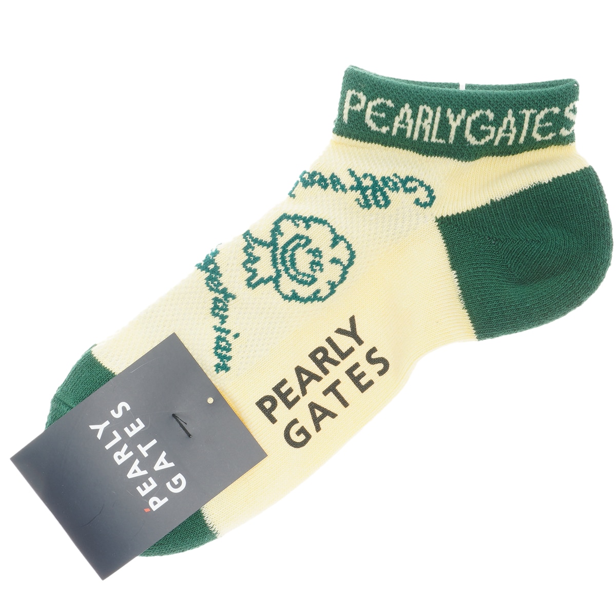 楽天市場】【PREMIUM SALE 30%OFF】PEARLY GATES パーリーゲイツ