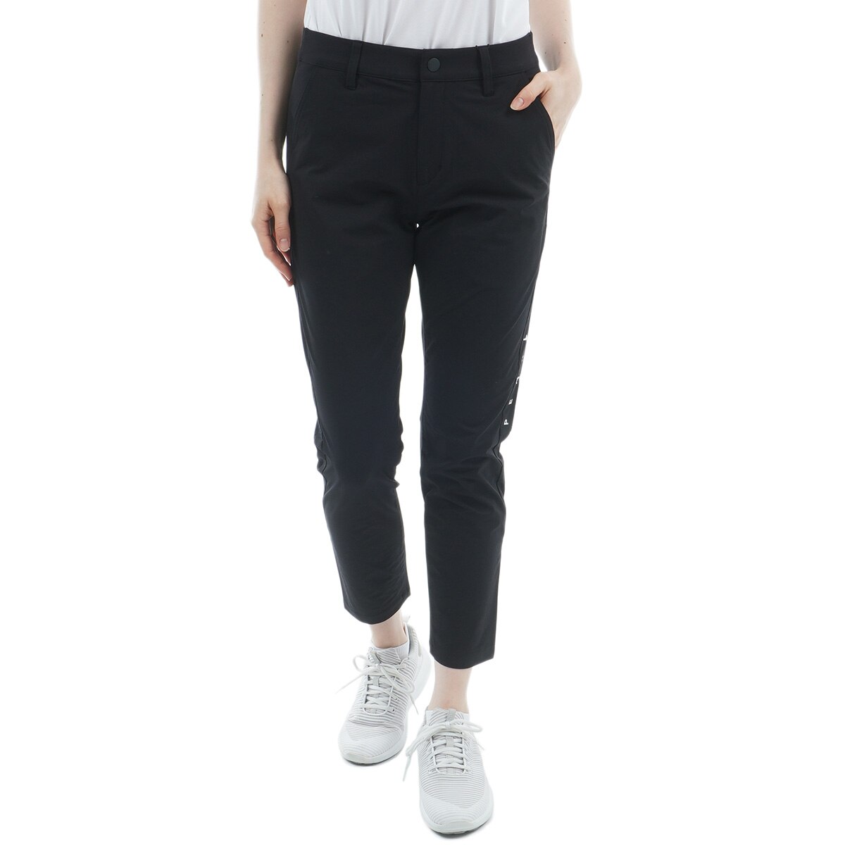 楽天市場】【中古】【新古品・未使用品】PEARLY GATES パーリー