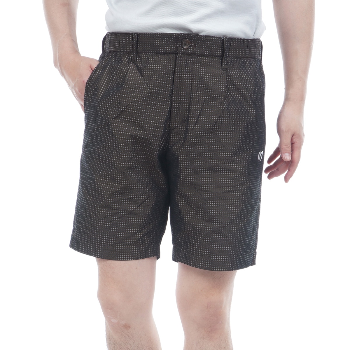 マスターバニー パンツ 通販｜GDOゴルフショップ